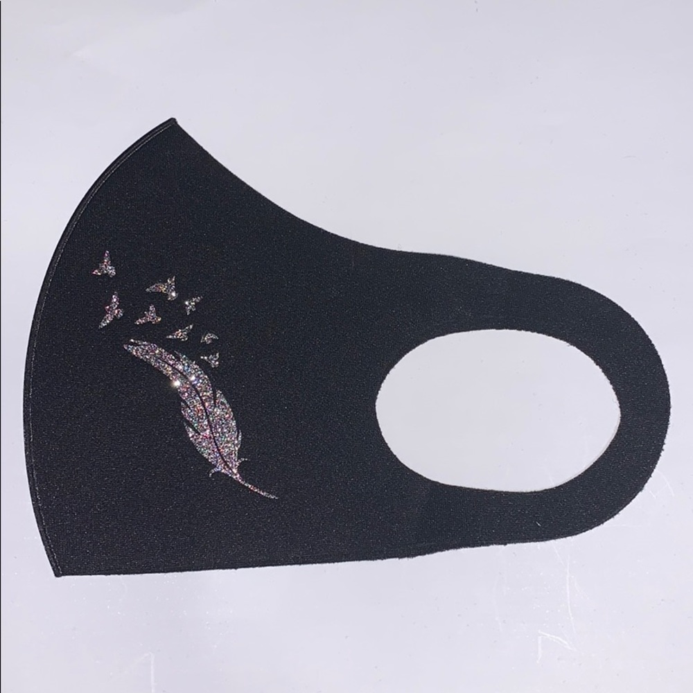 Mask